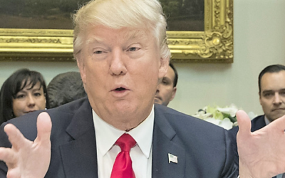 Running a country like a business will end in tears, if not war.